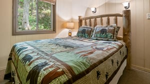 Gatlinburg Lodge Int 021original