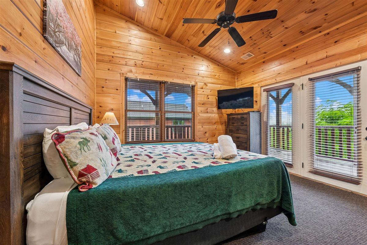 075Bedroom