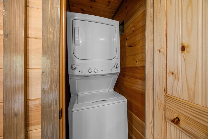 blackbearoasis34