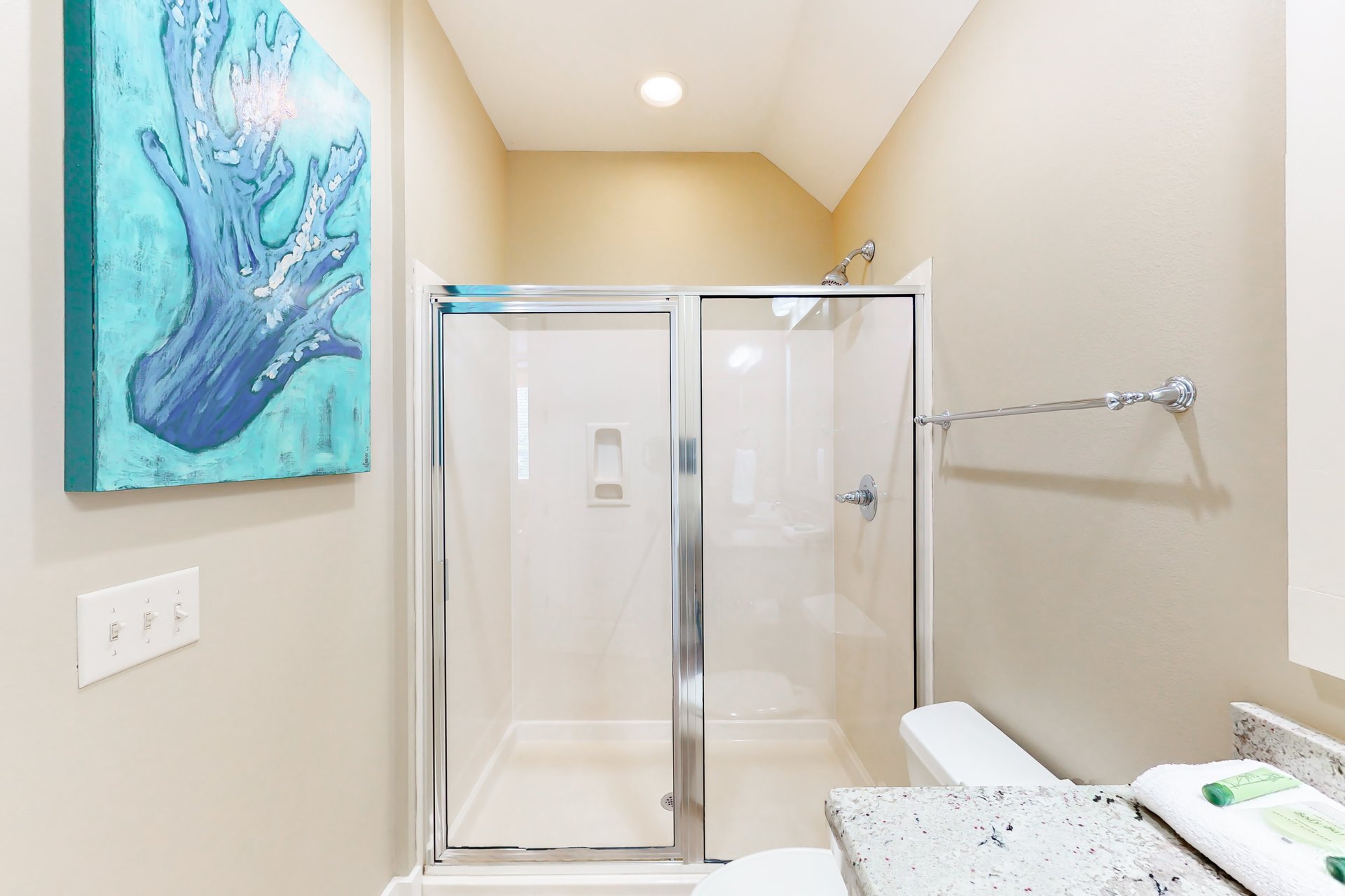 Bungalos at Sandestin Barefoot Bungalo 26