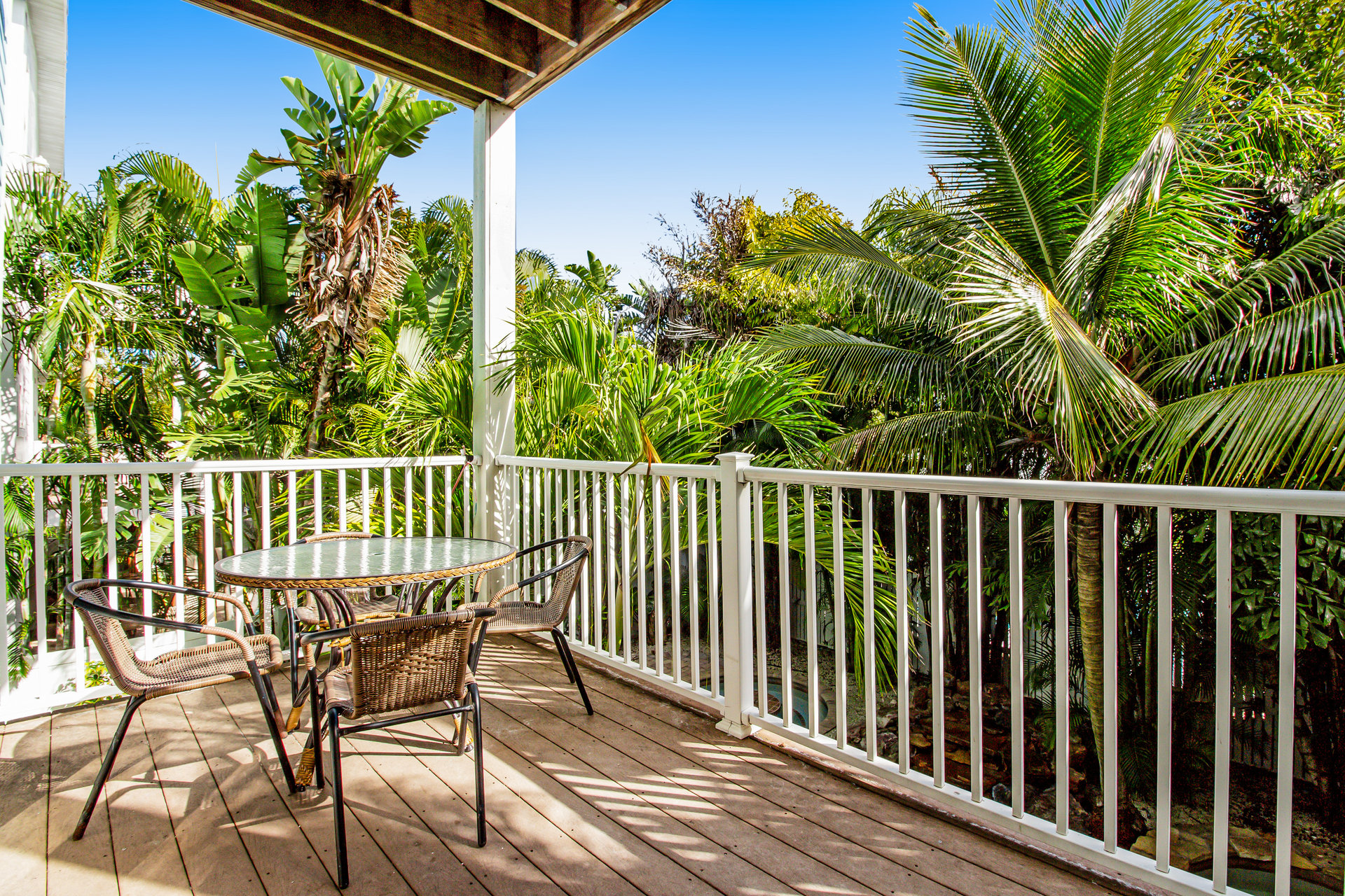 Almost Gulf Front 43