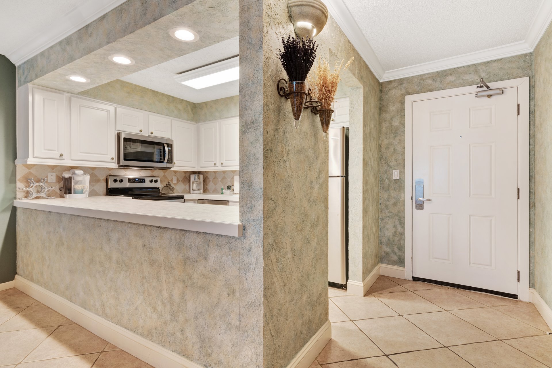 Huntington by the Sea 304 14