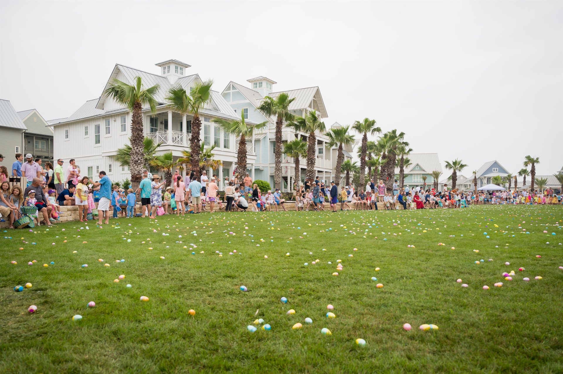 220416CinnamonShore005