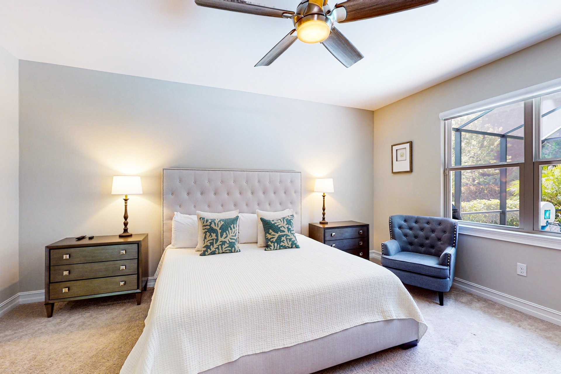 Sunshine Days at Naples Reserve 12