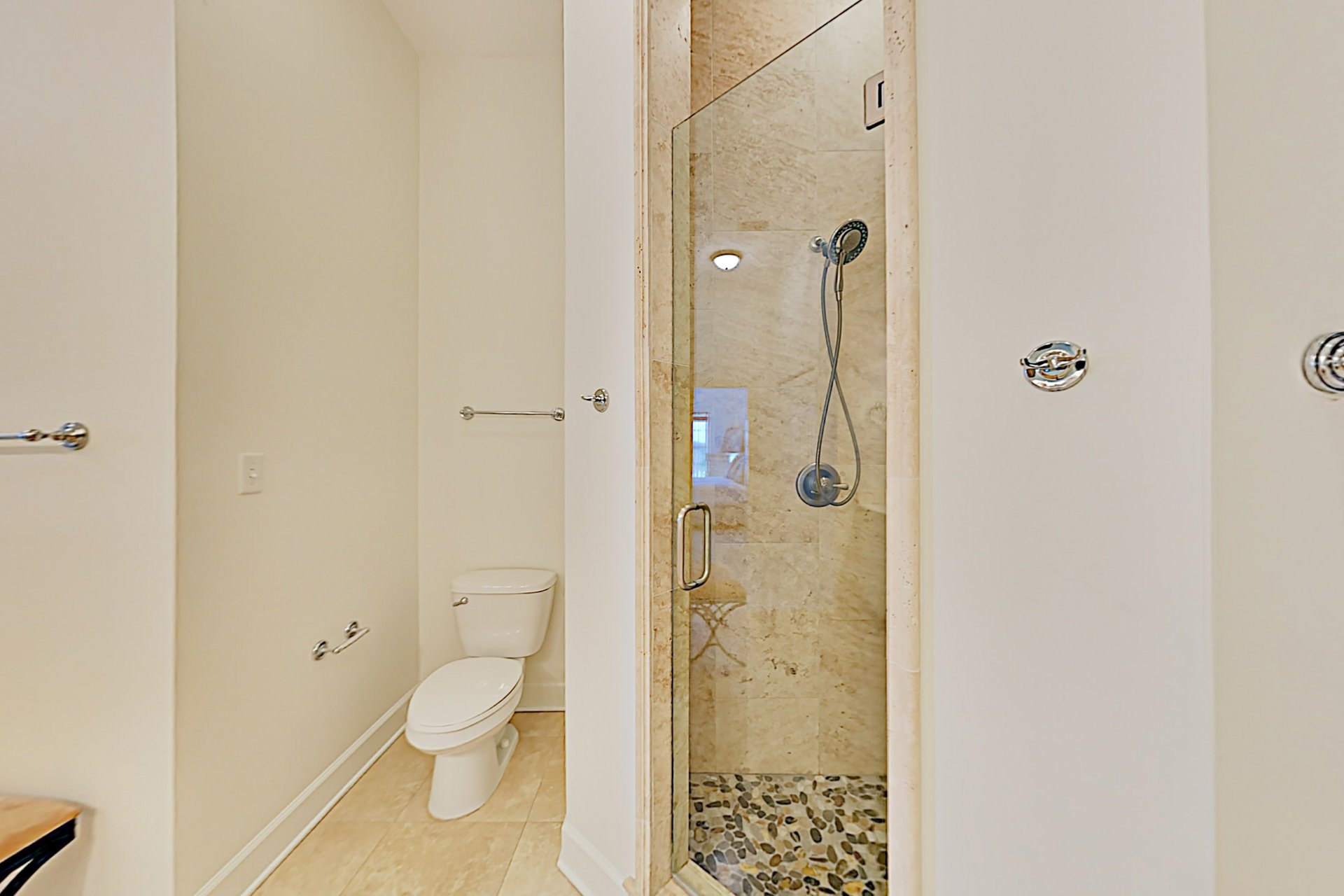 Village of South Walton 305 16