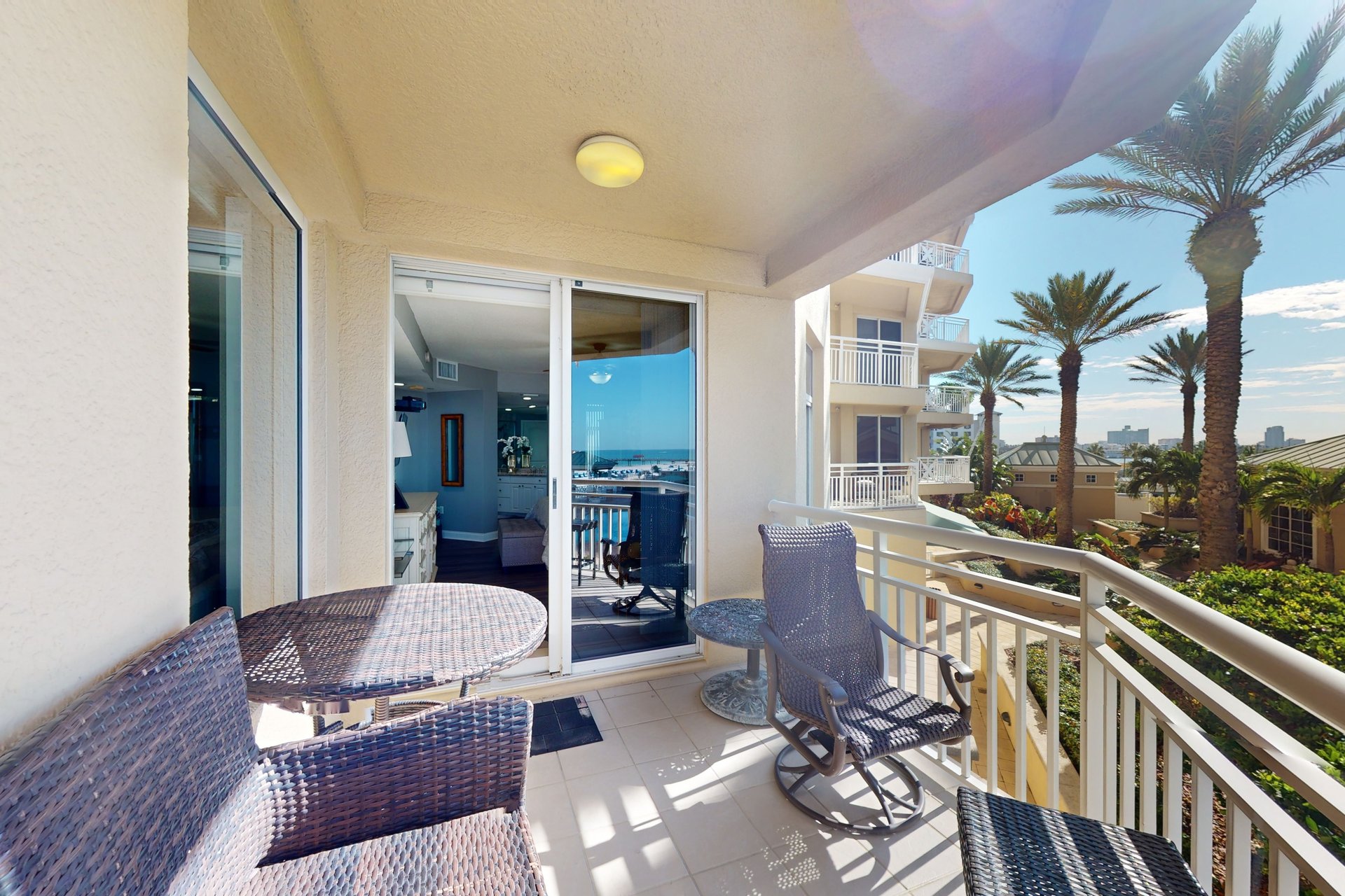 Mandalay Beach Club San Marco 403 20