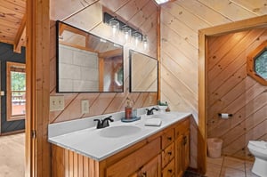 ironwoodlodge19