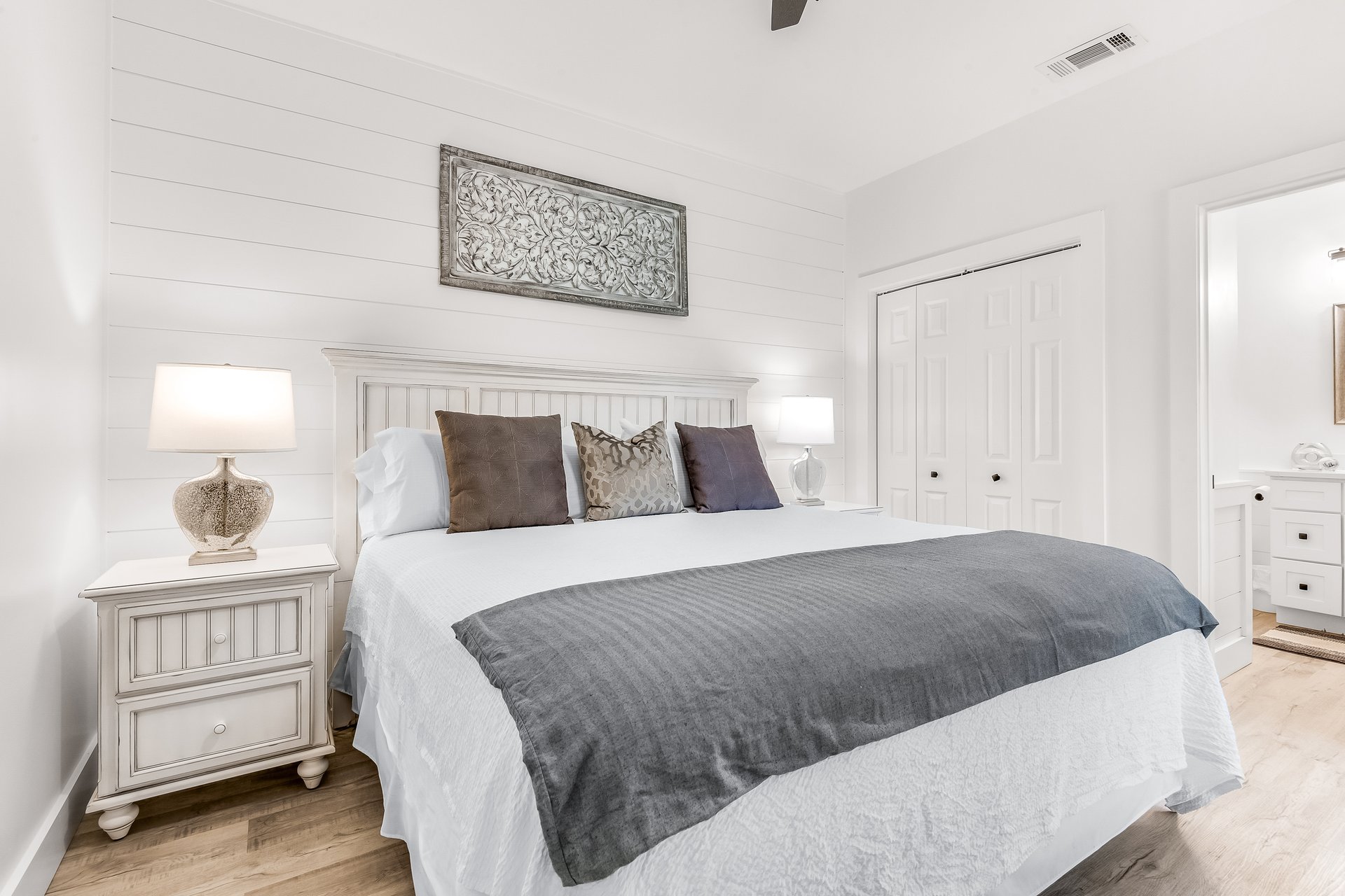 The Palms at Seagrove B6 16