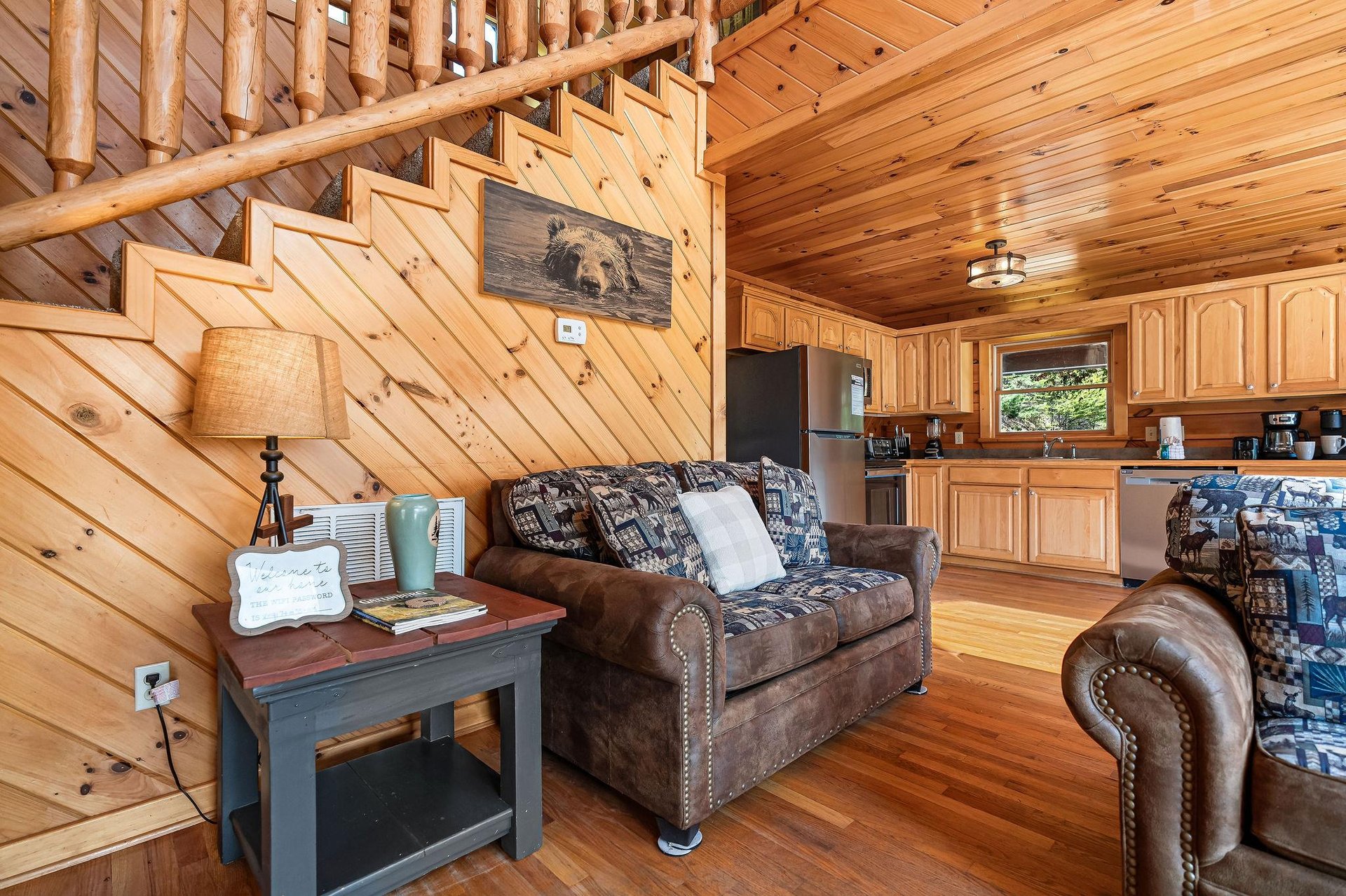 absolutelybreathtaking5