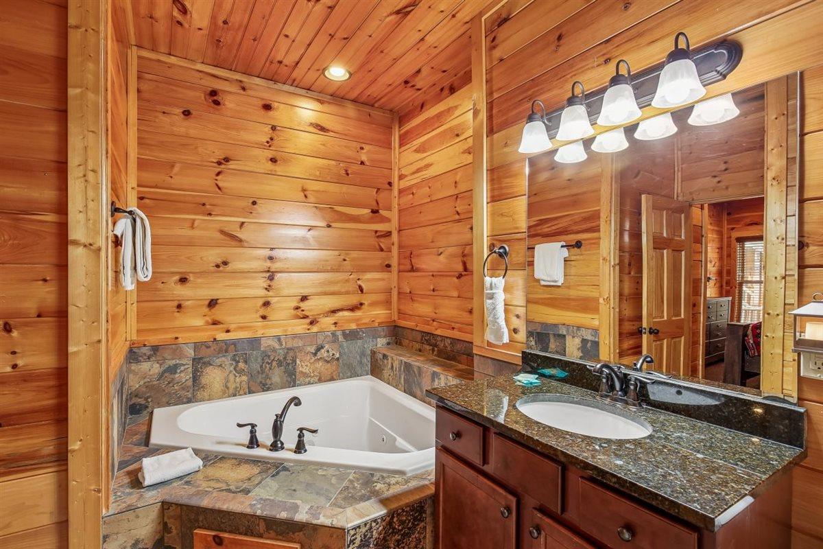 11Bath