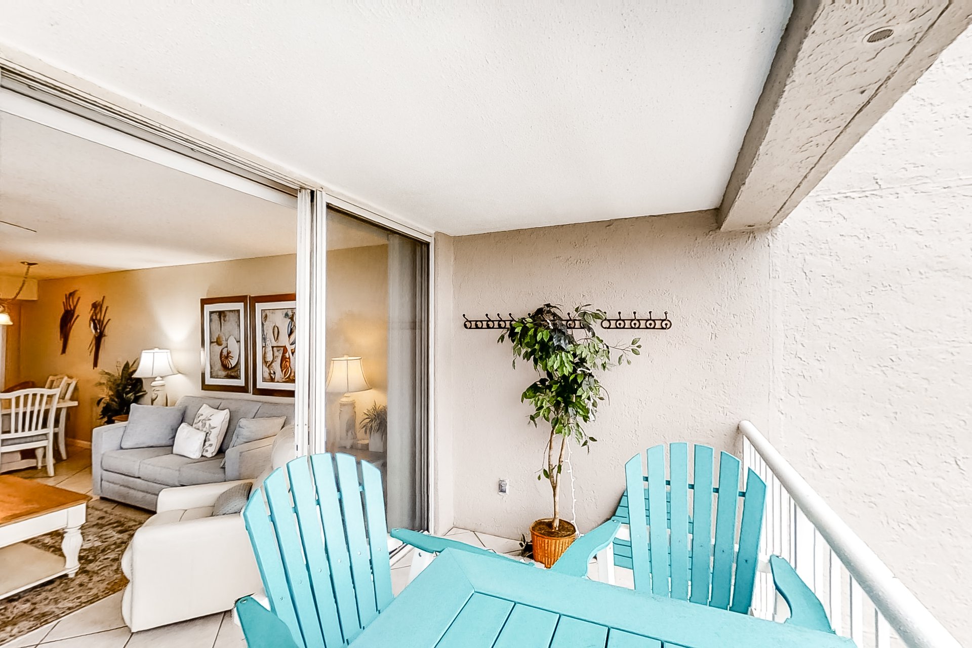 Magnolia House at Destin Pointe 312 10