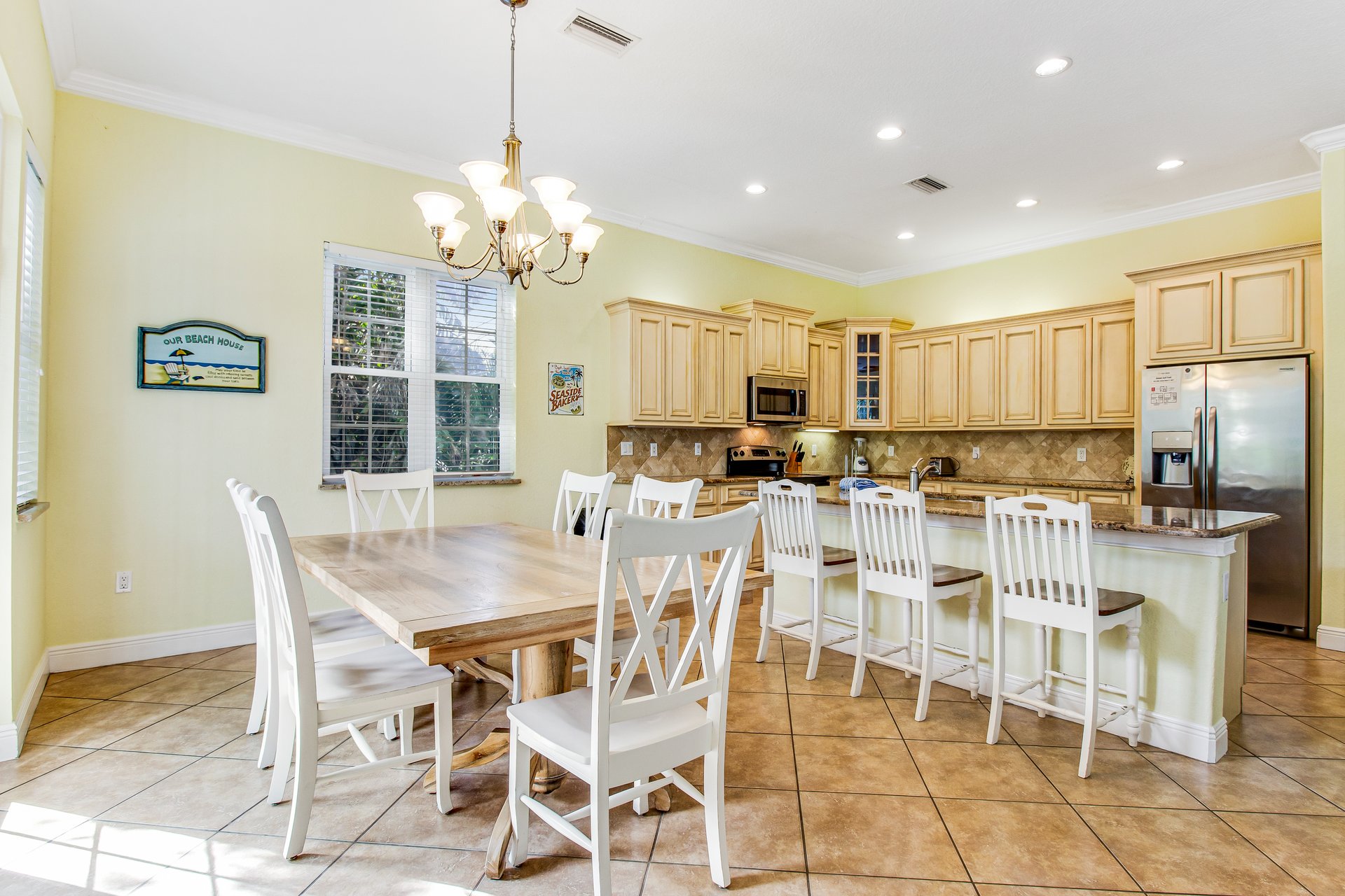 Almost Gulf Front 10