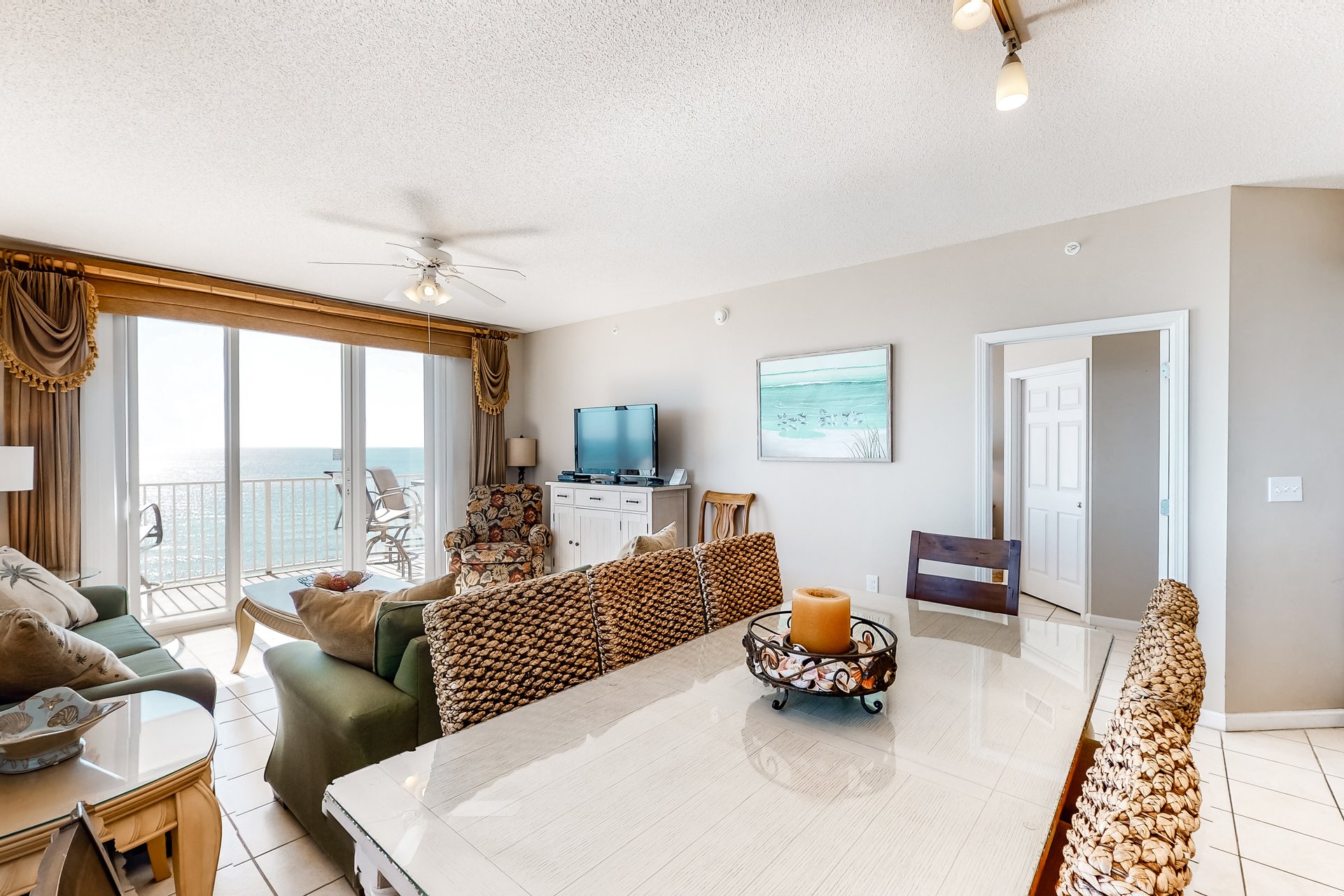 Majestic Sun A1001 8