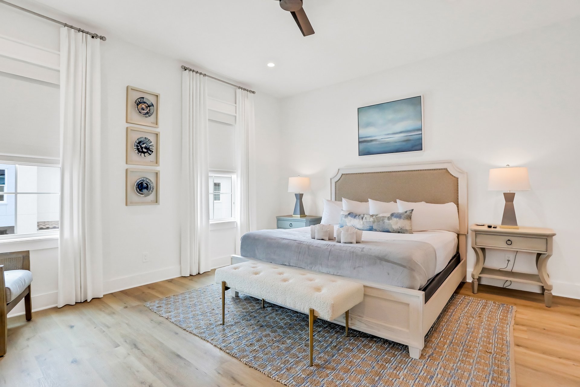 Emerald Bay Paradise 18