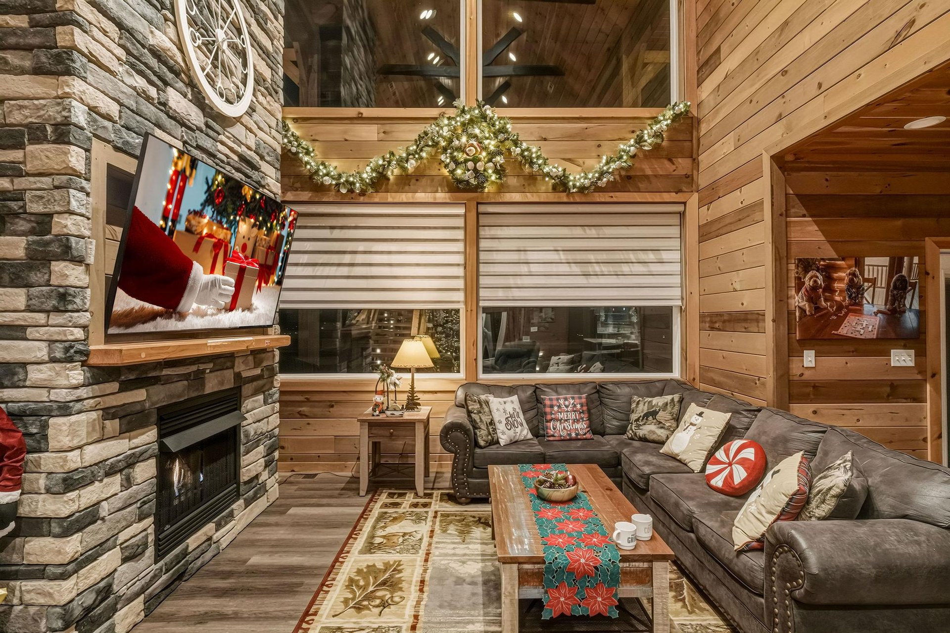 morningwoodchristmas25