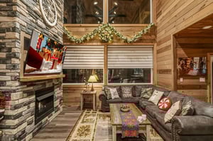 morningwoodchristmas25