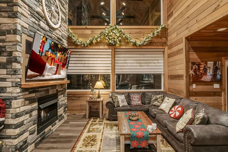 morningwoodchristmas25