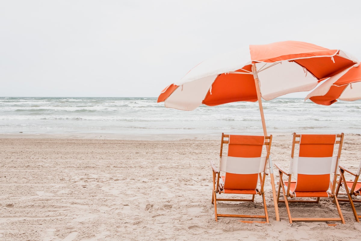 cinnamonshorebeachchairs cinnamonshorebeachchairs