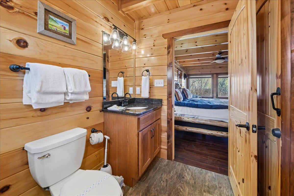 55Primary Bath