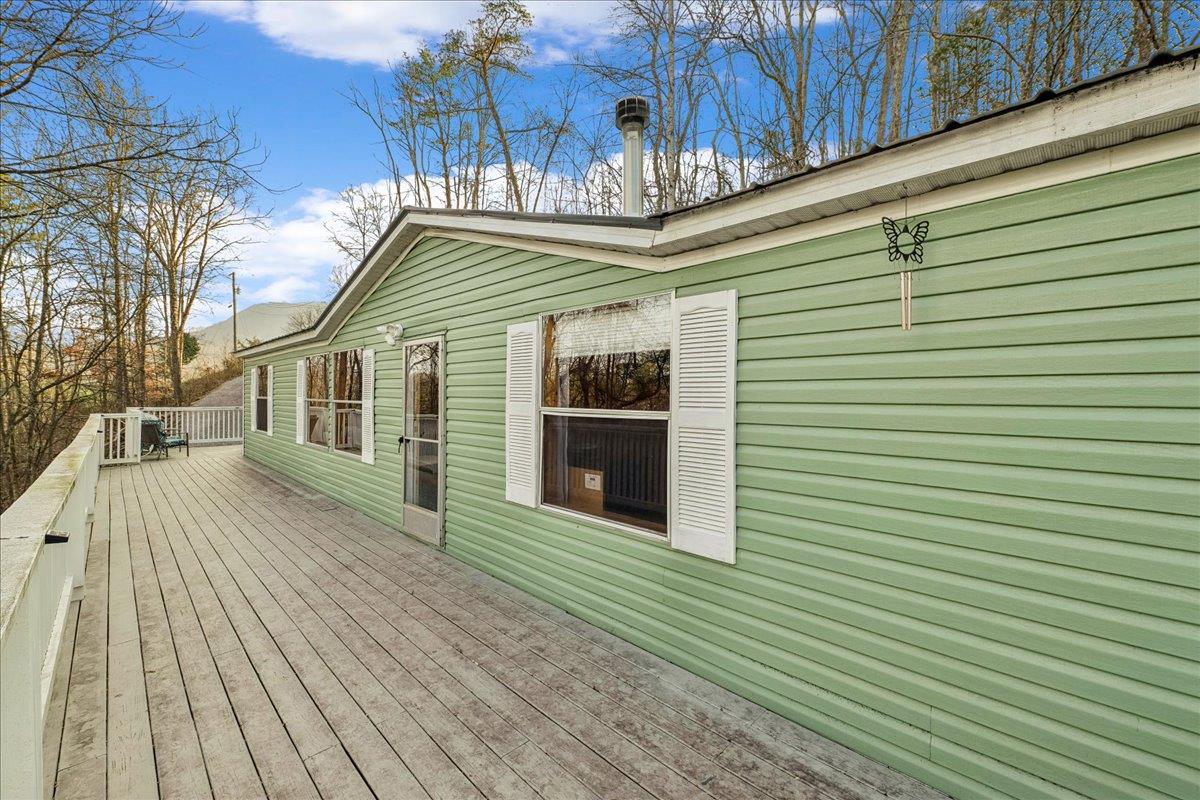 11Porch