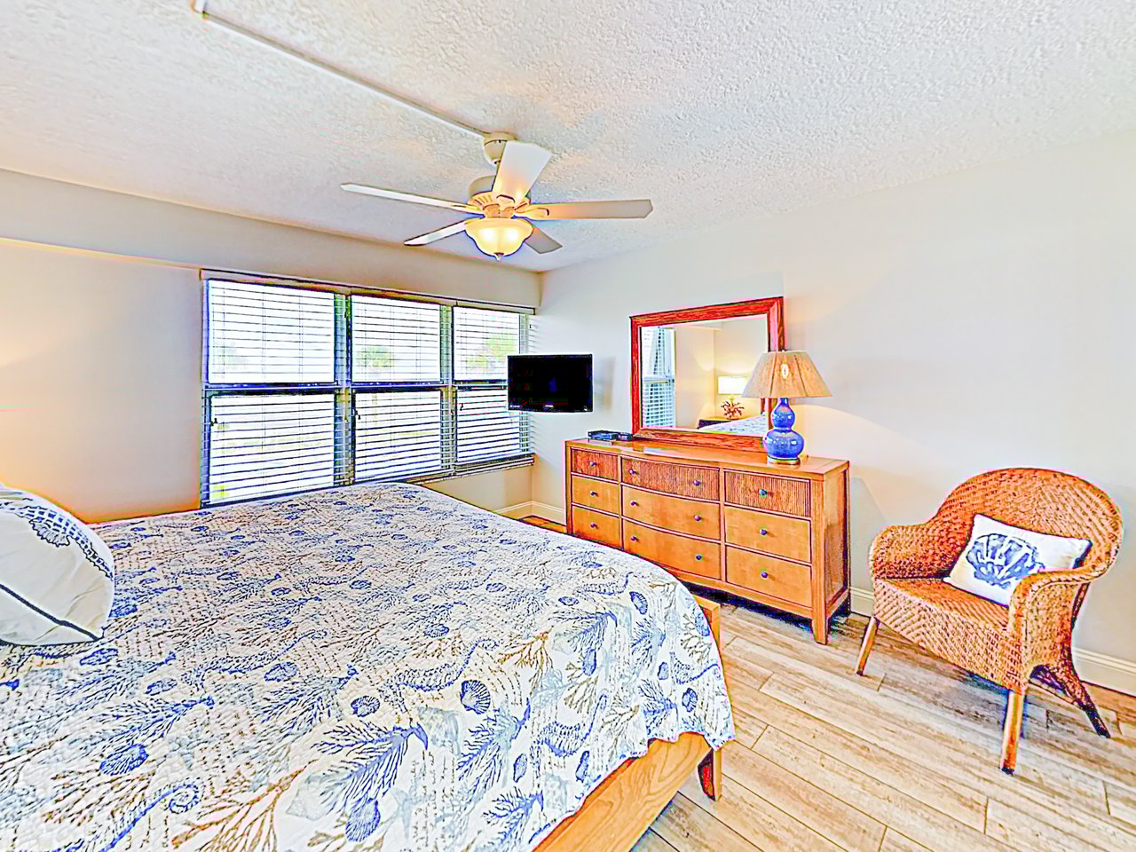 Coquina B205 Shoreline Retreat 4