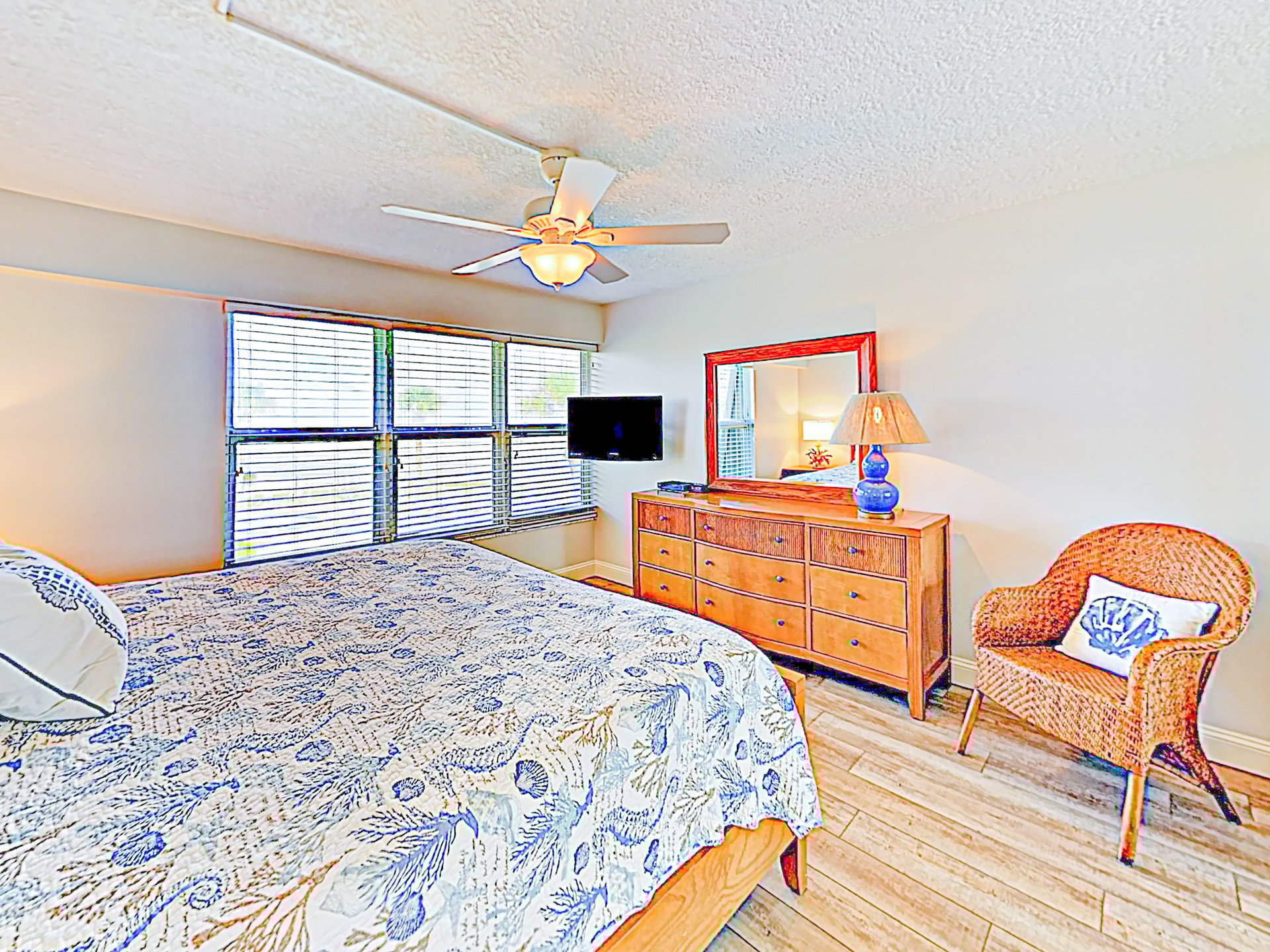 Coquina B205 Shoreline Retreat 4