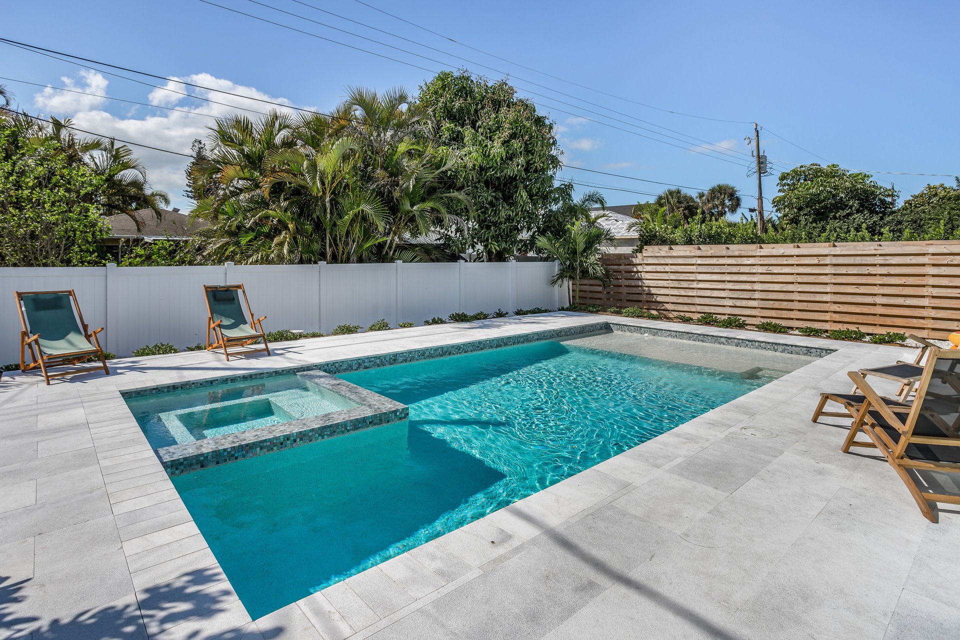 A Place in the Sun 27