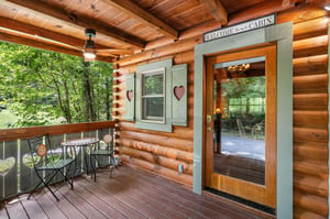 honeyholehaven2