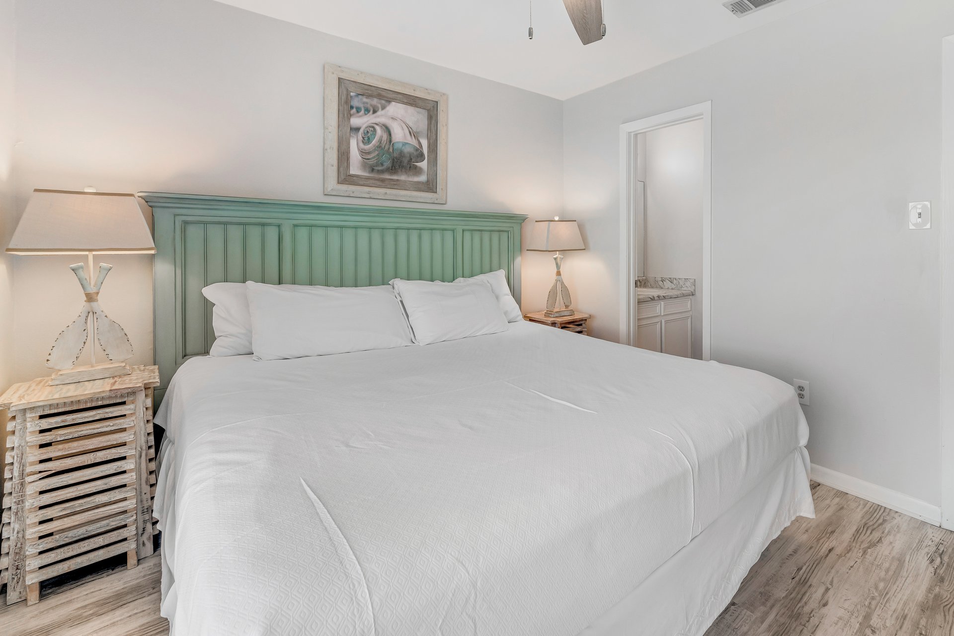 Fort Morgan Townhomes E9 17