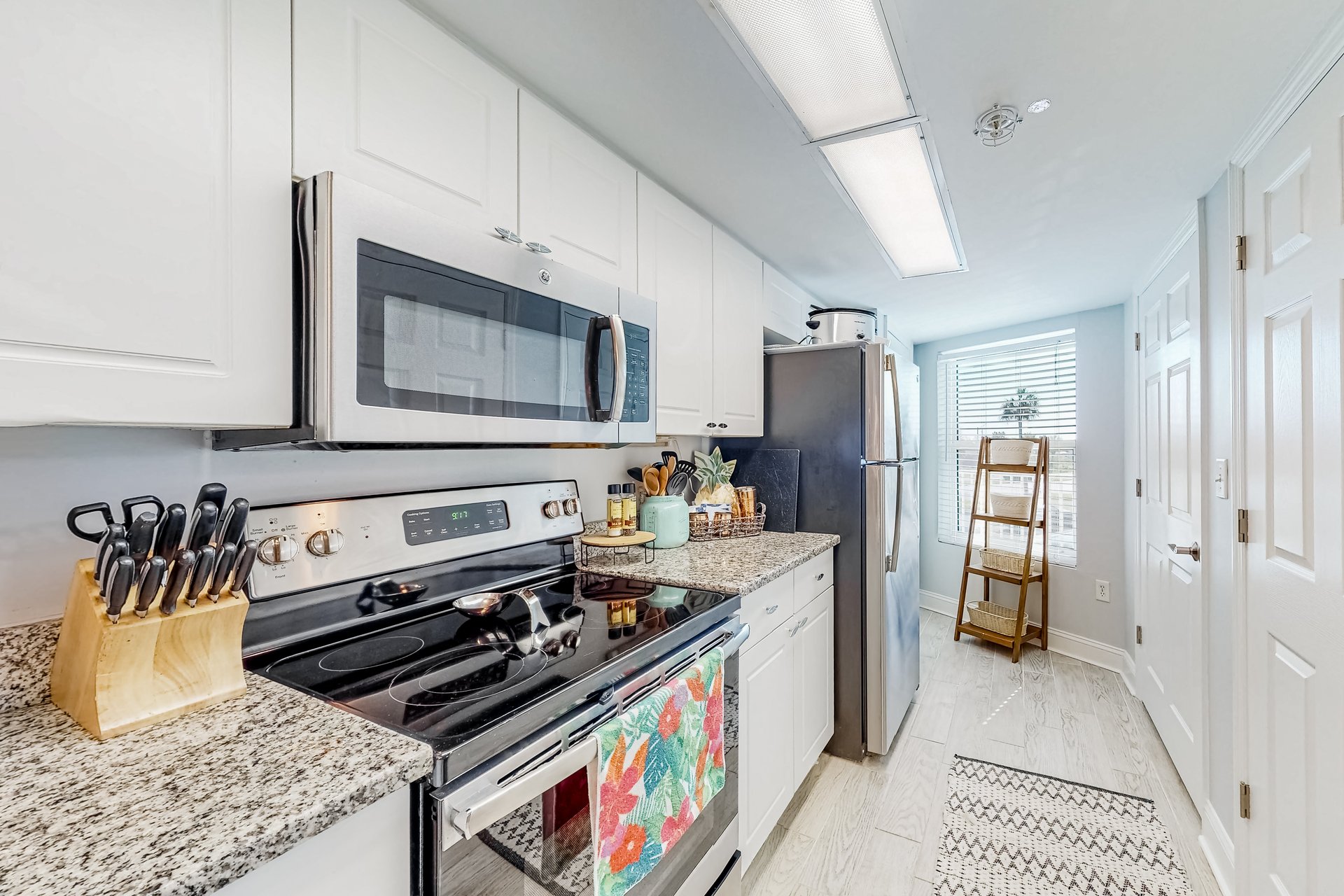 Seacrest, Unit 212 9