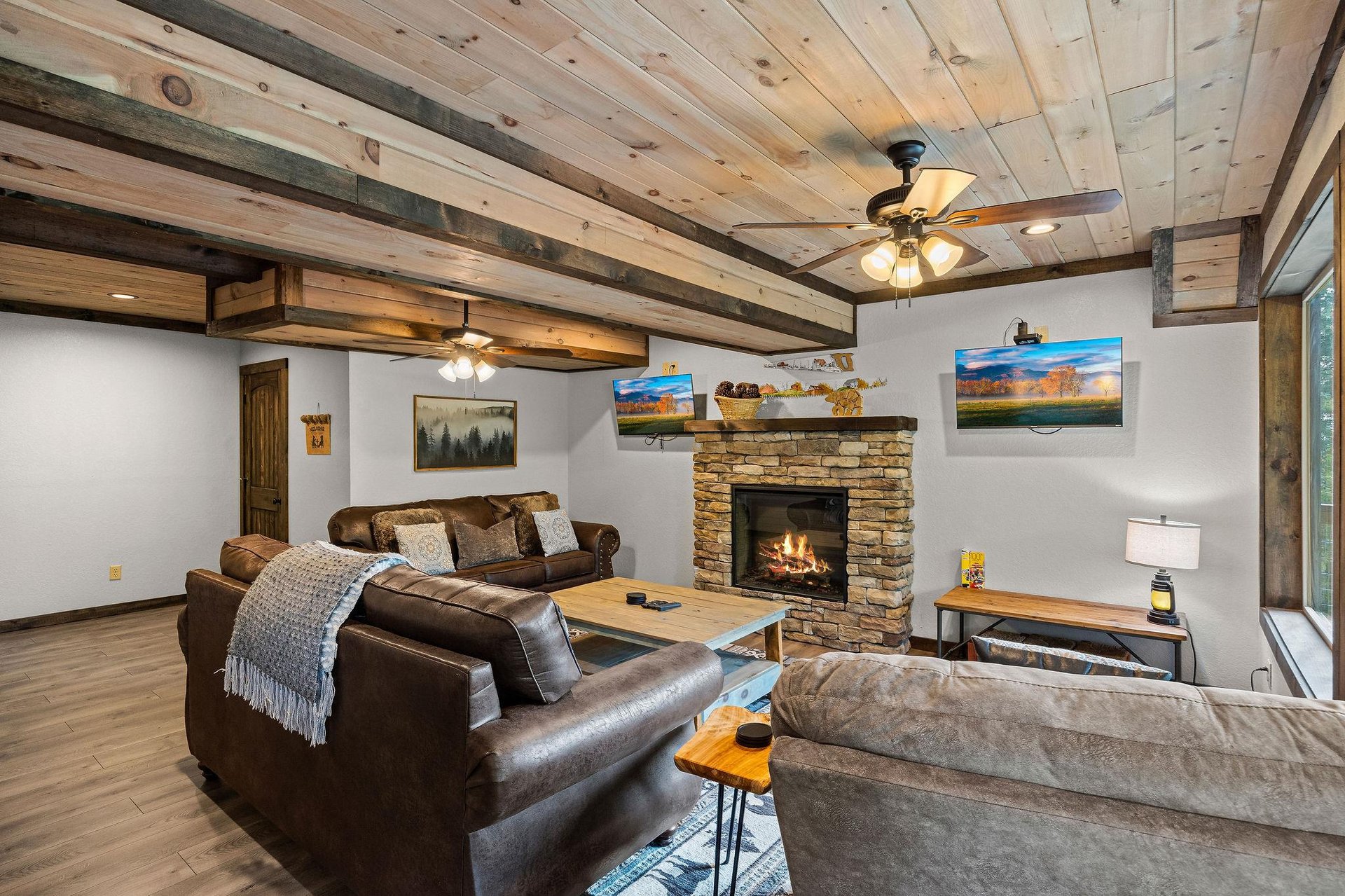 Width1920