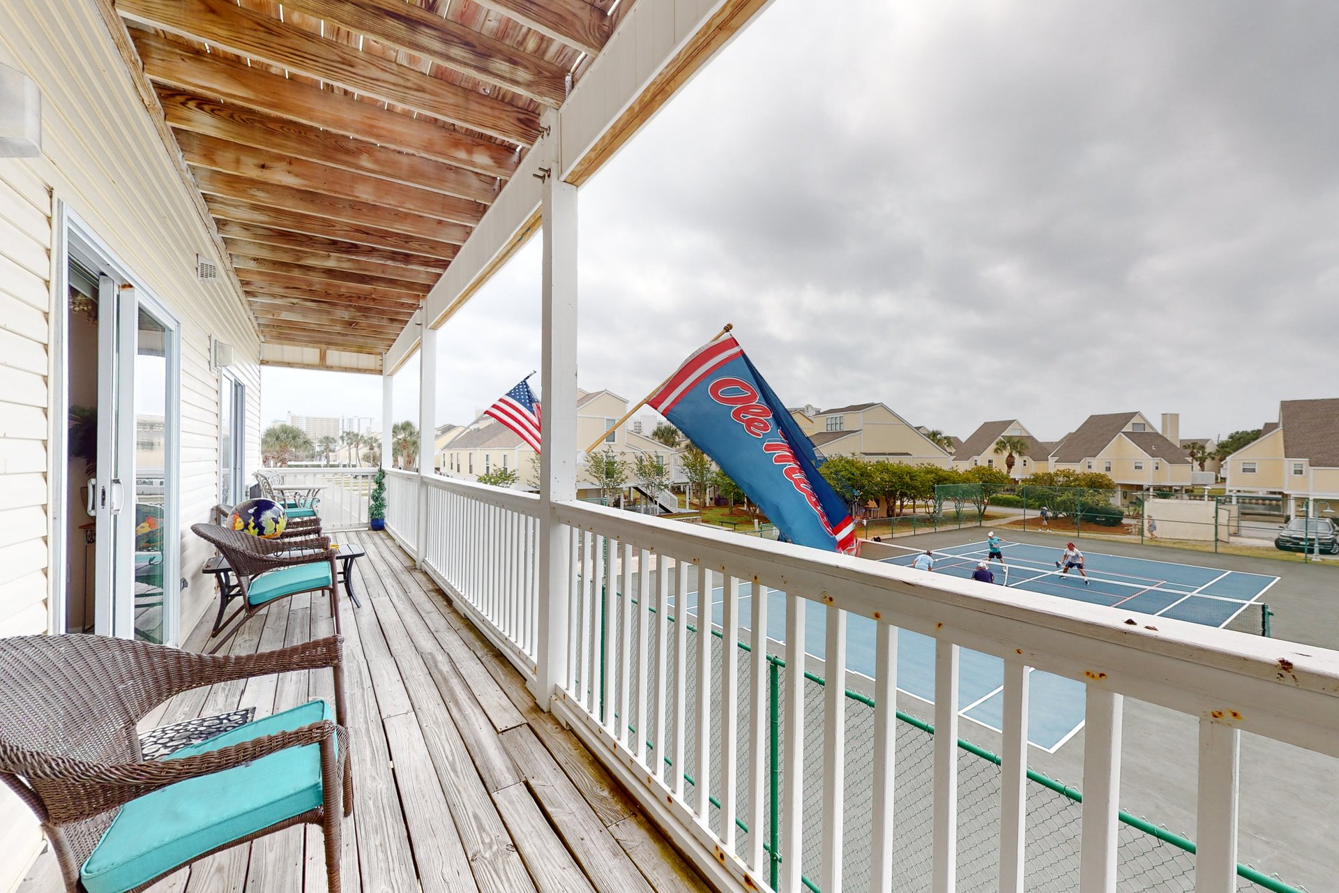 Sandpiper Cove 4139 19