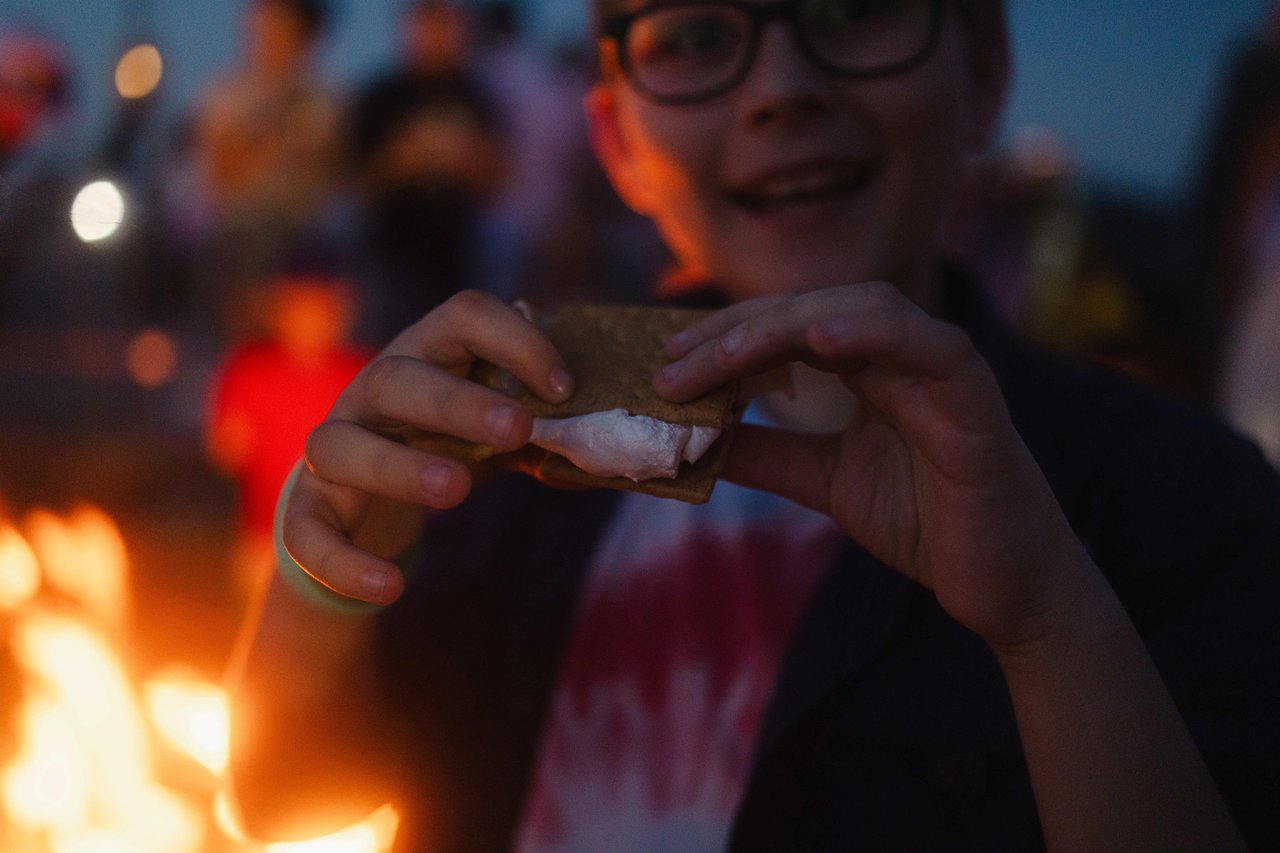bonfire_web
