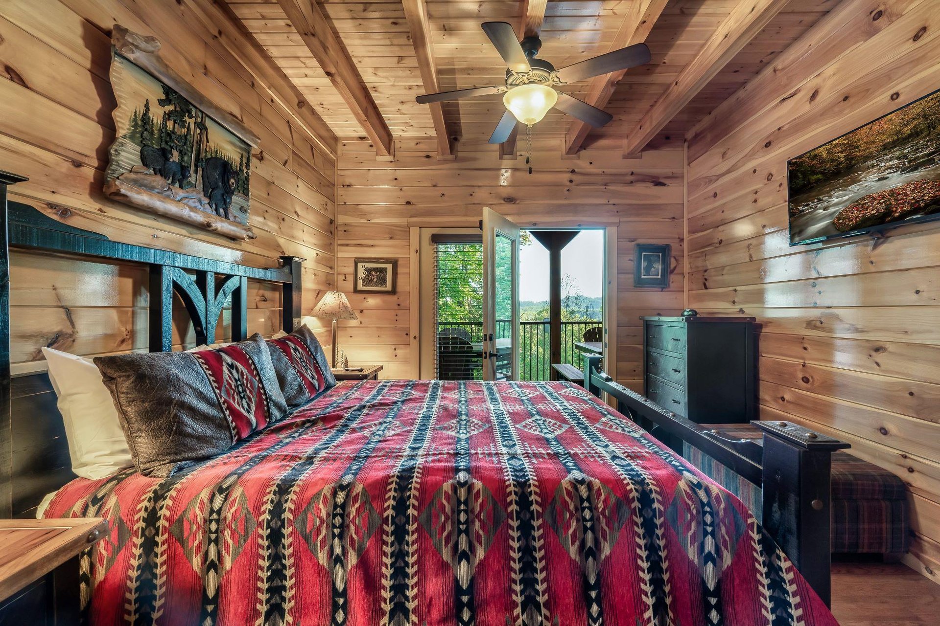 LazyBearCrossing_222719