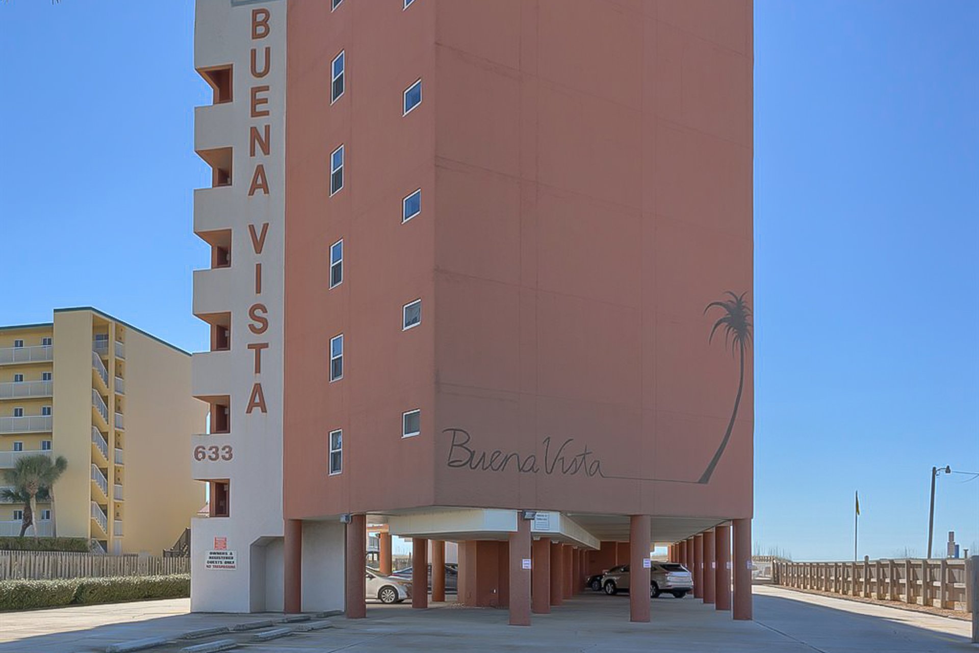 Buena Vista 303 28