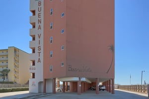 Buena Vista 303 28