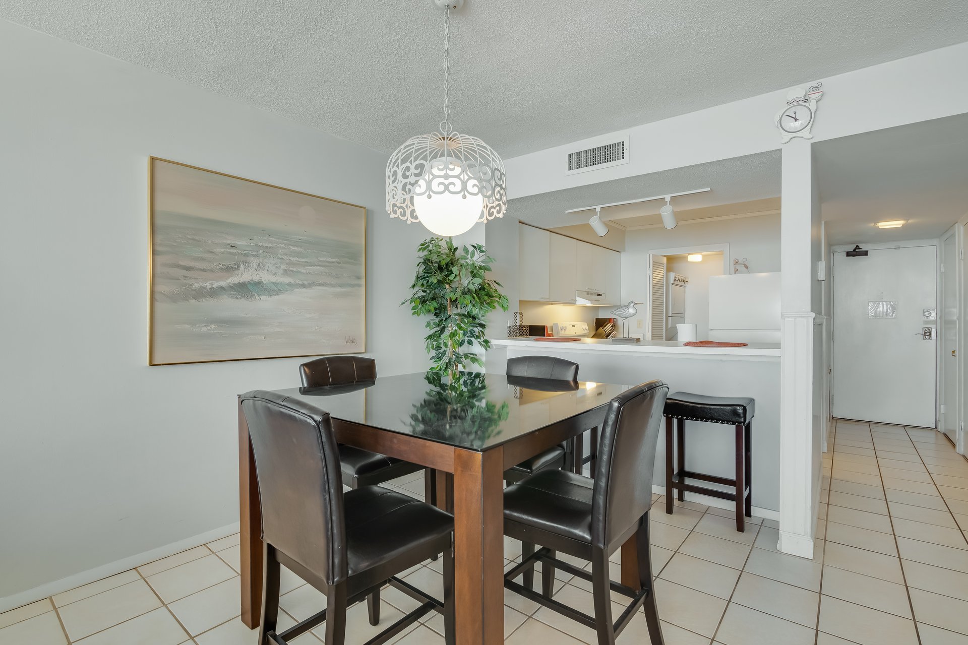 Dunes of Panama 1102E 10