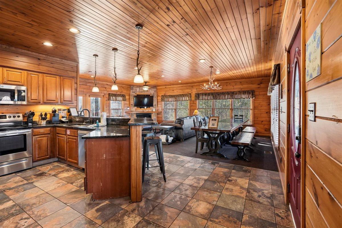 31Kitchen