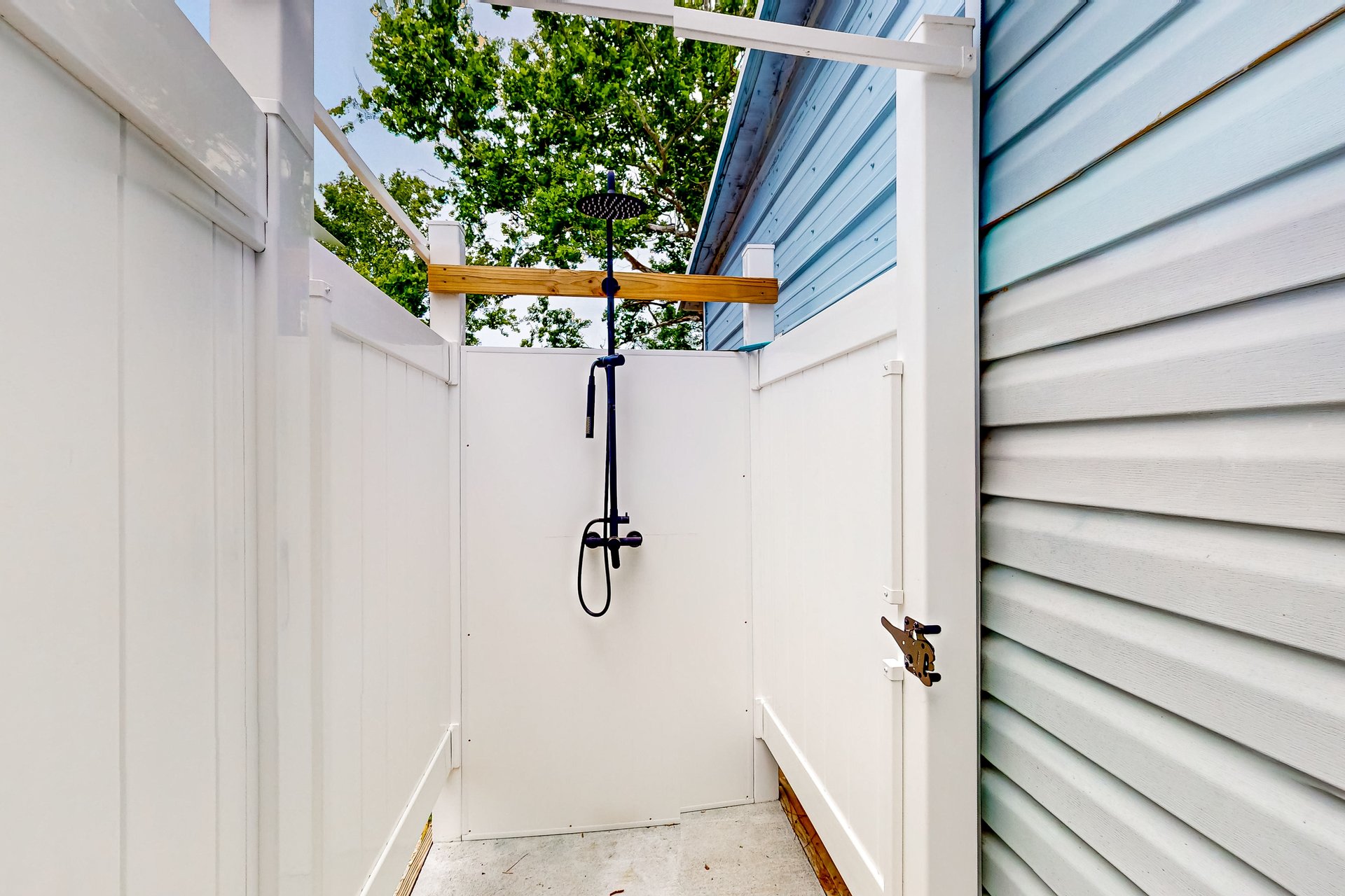 Magic on Magnolia 28