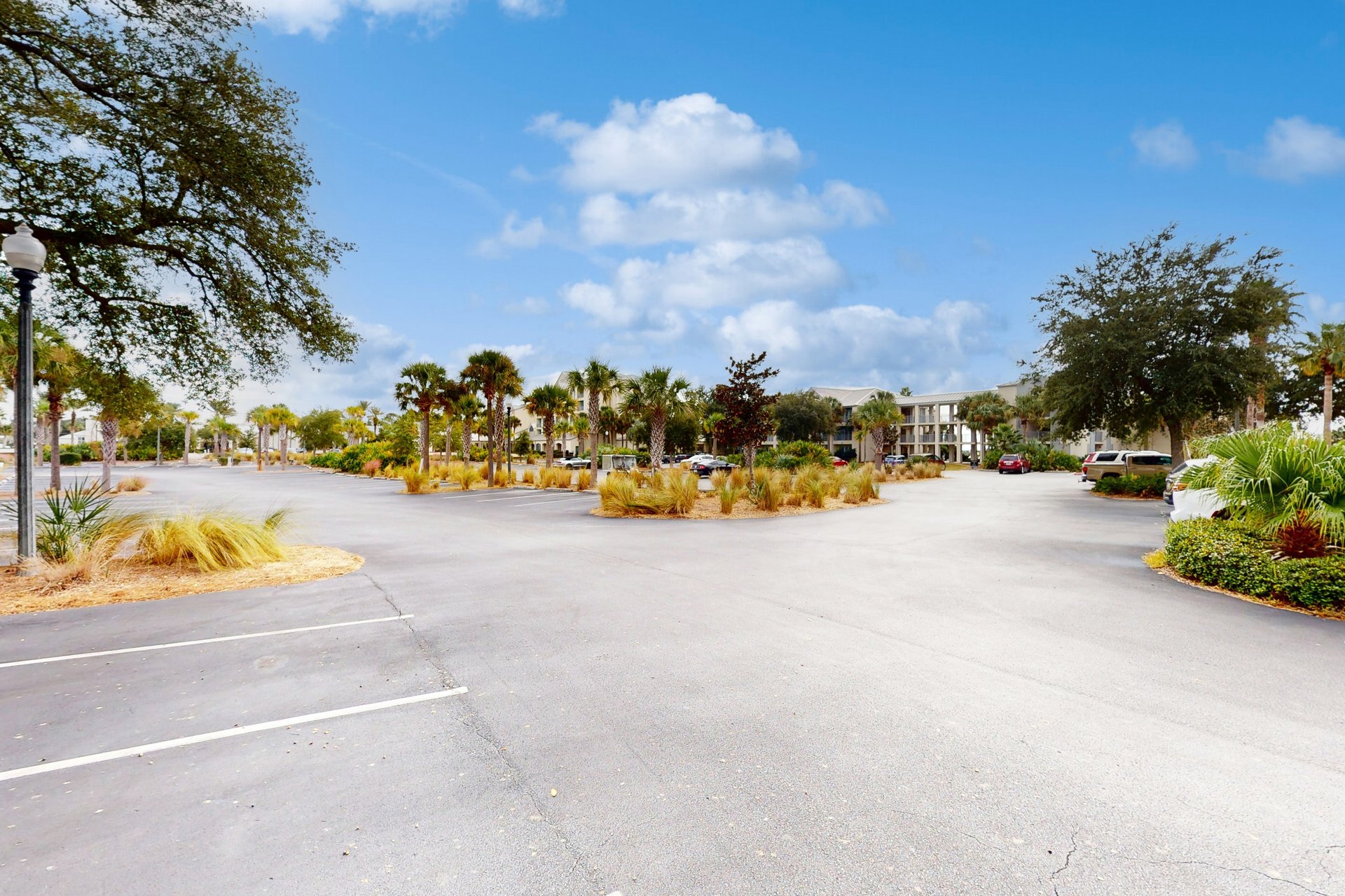 Reflections At Bay Point 506 15