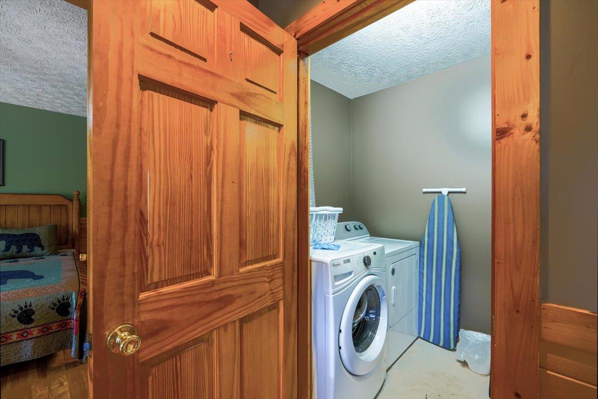 57Laundry