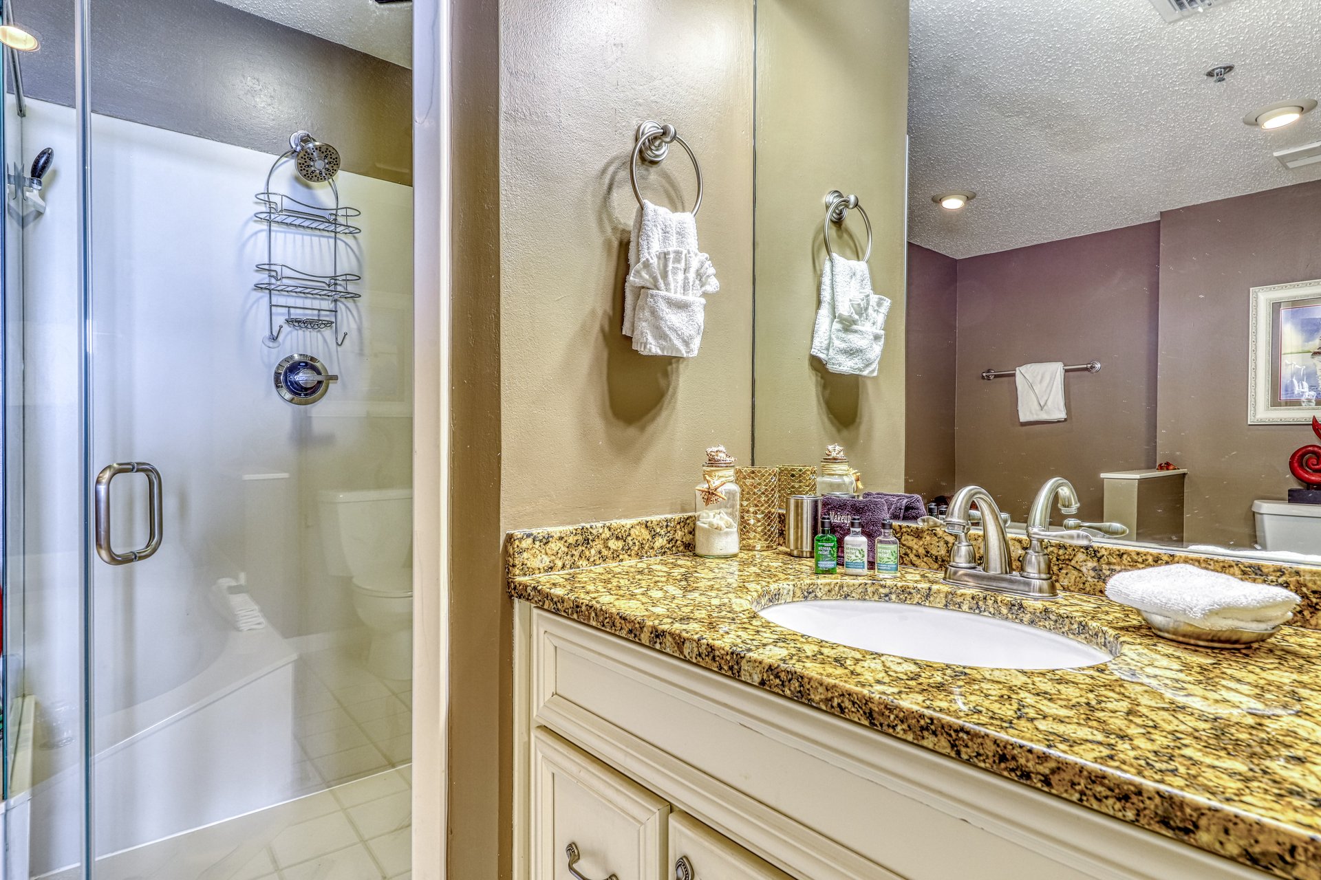 Sterling Sands 613 14