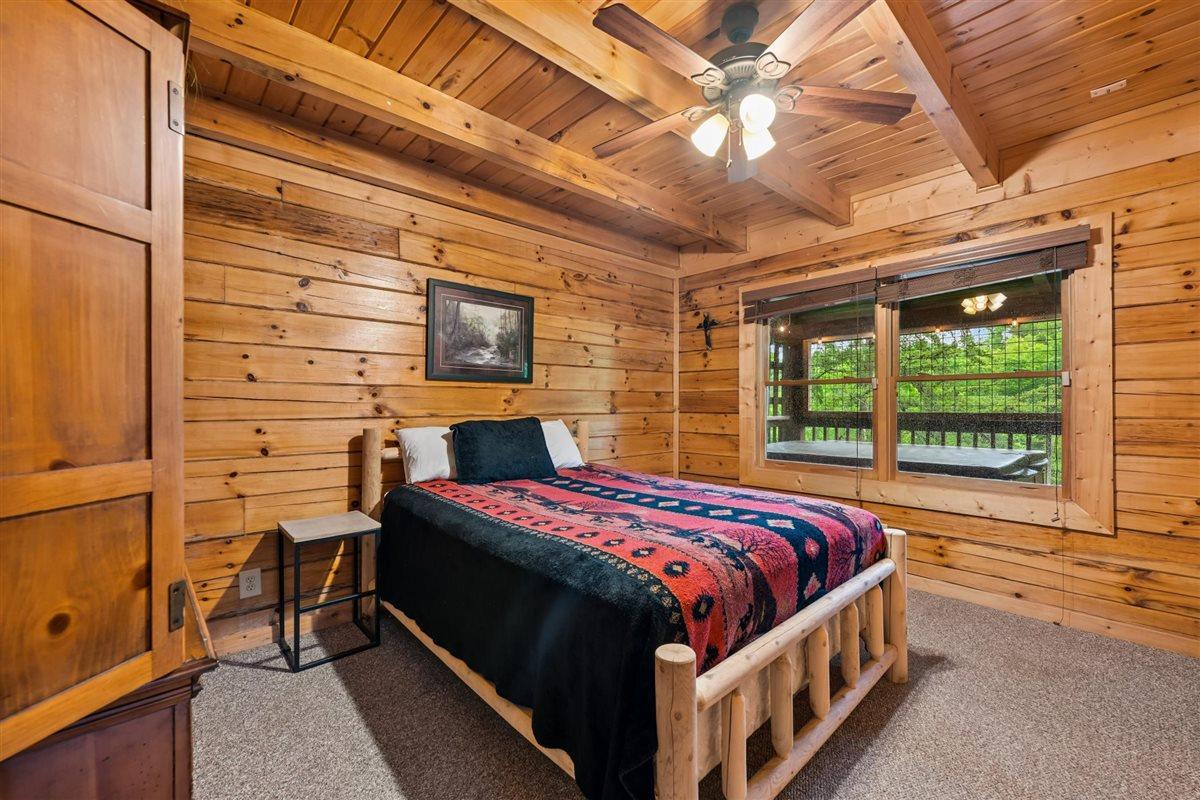 38Bedroom