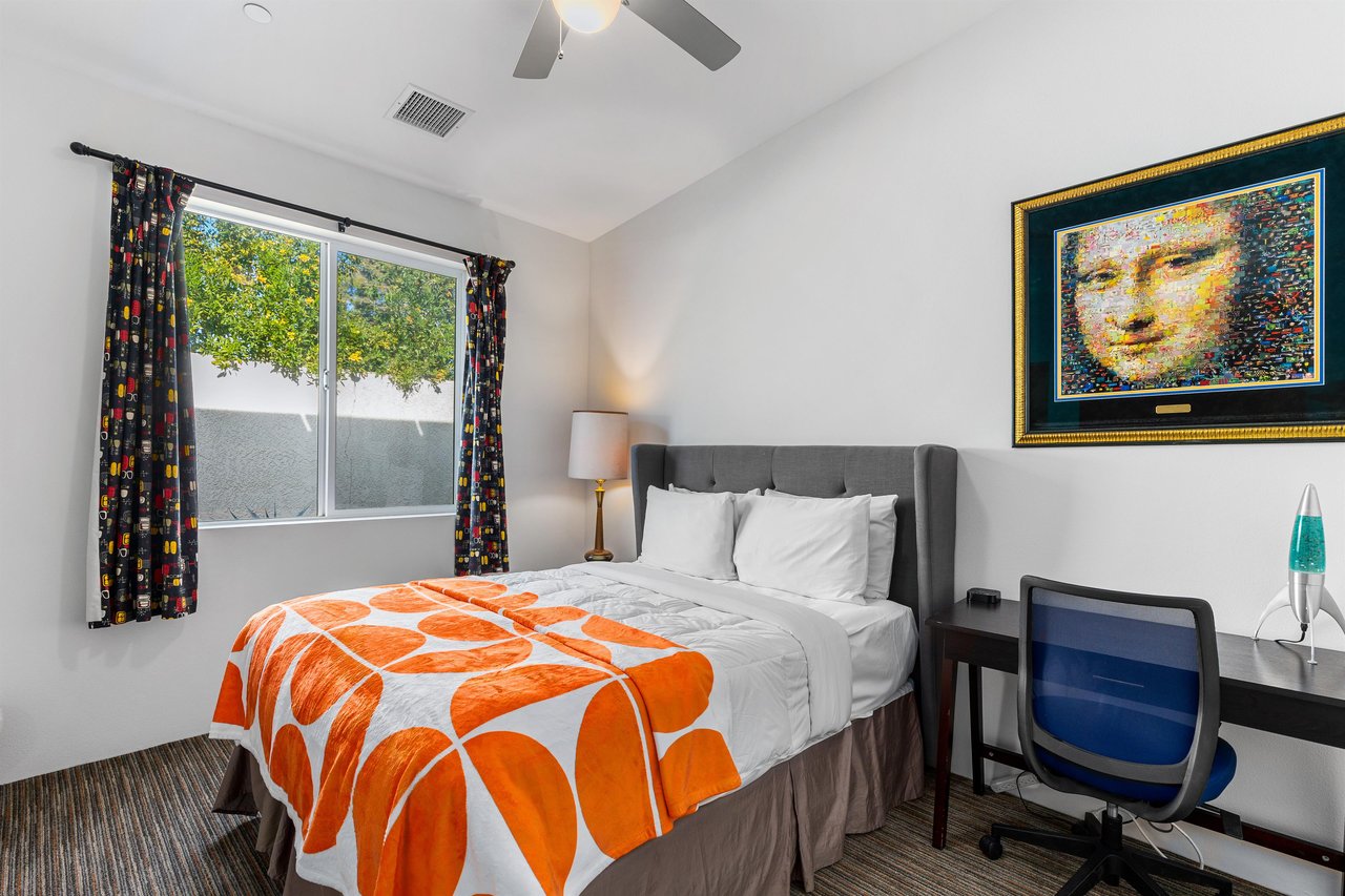 Hotel quality mattresses