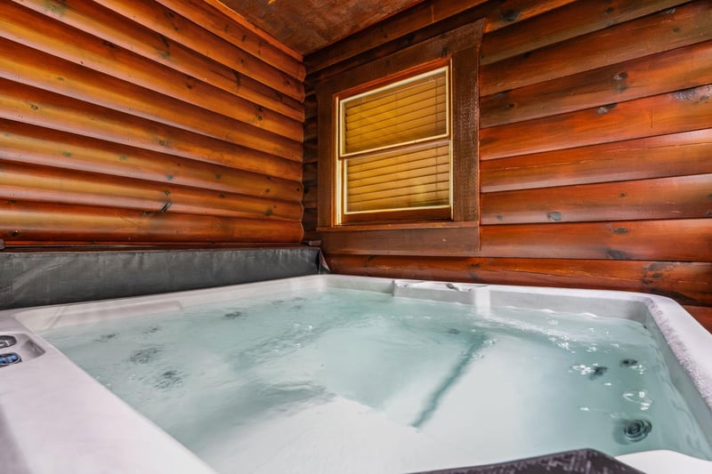 leconteviewlodgeext8