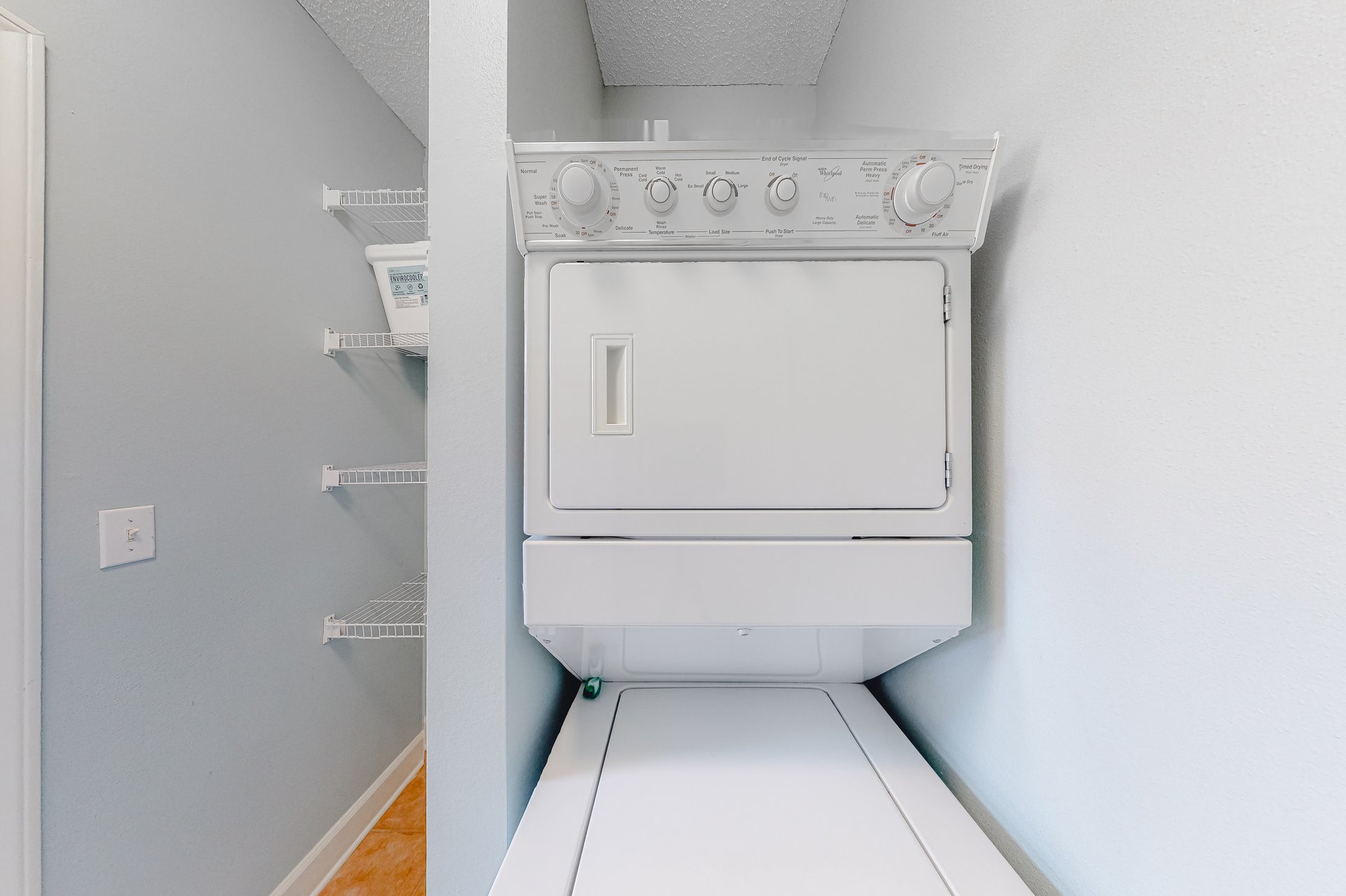 The Beach Club 1208C 11