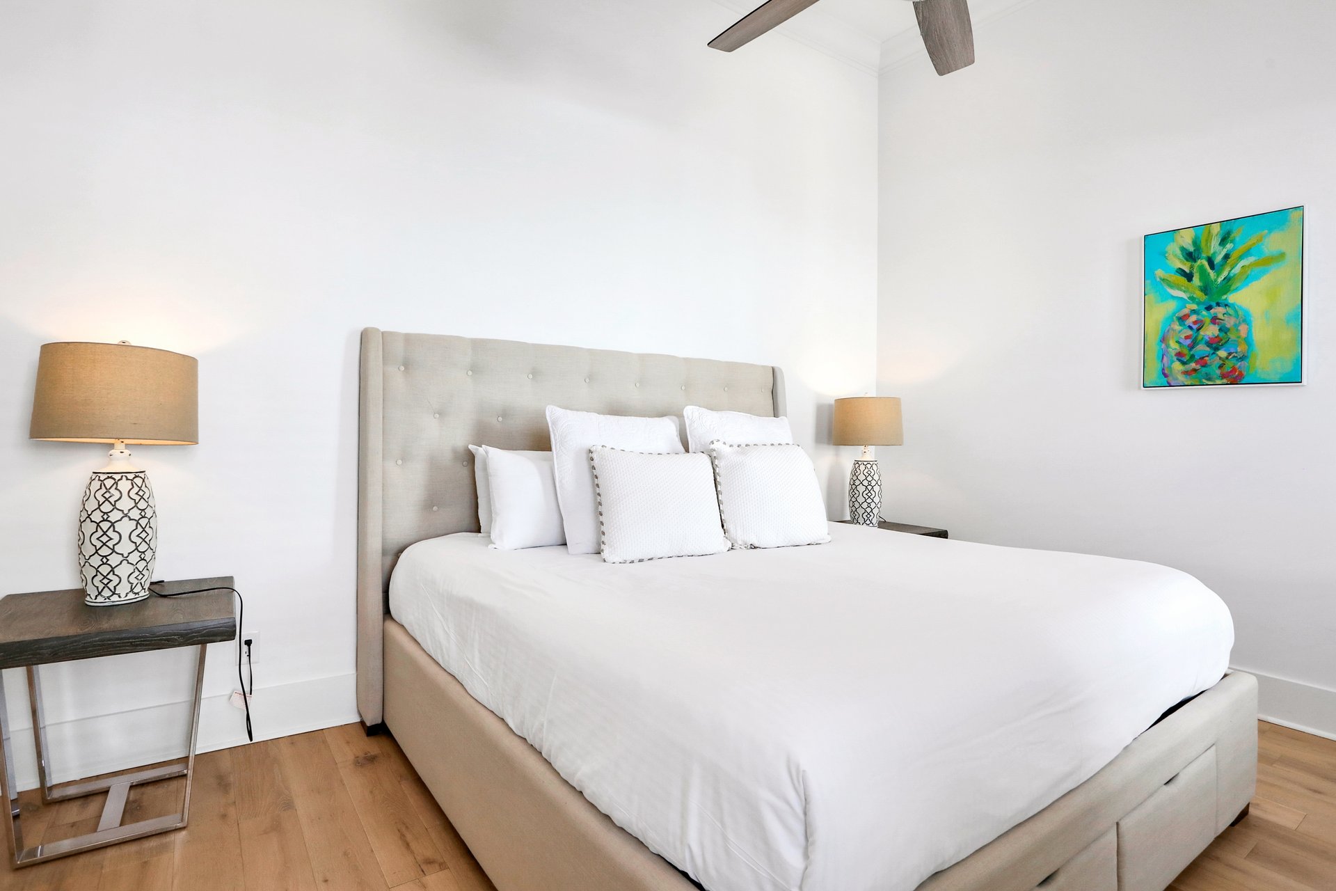 Palmeira Paradise 15