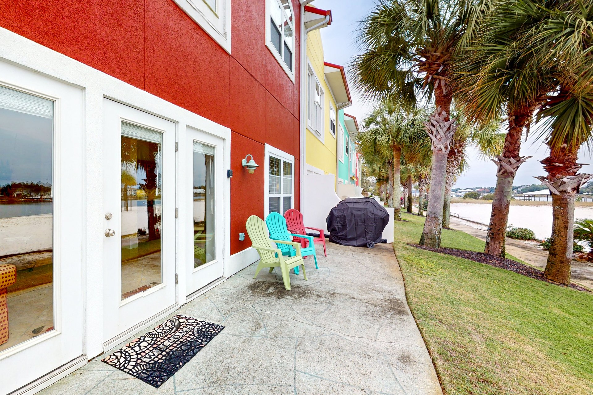 Villages at Banana Bay Cardinal Escape 24