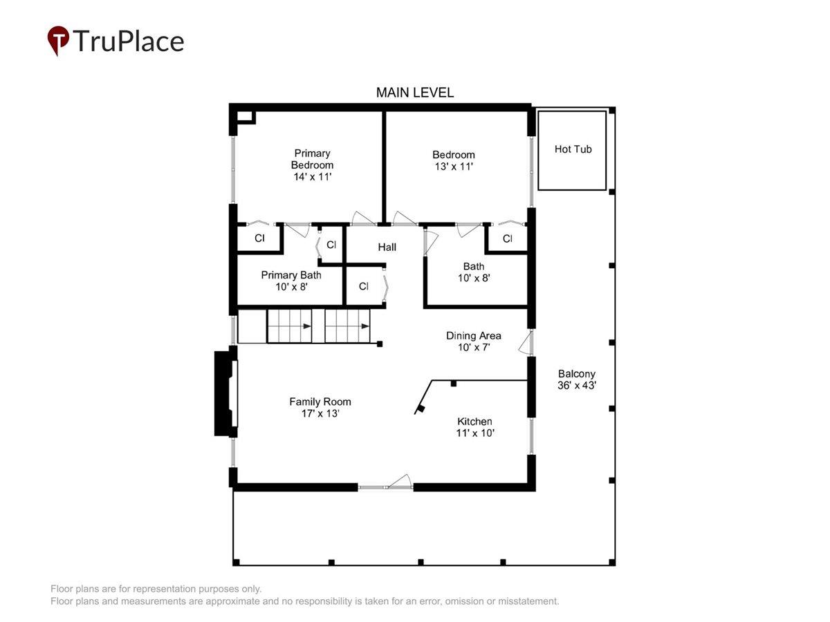 02Print Main Level
