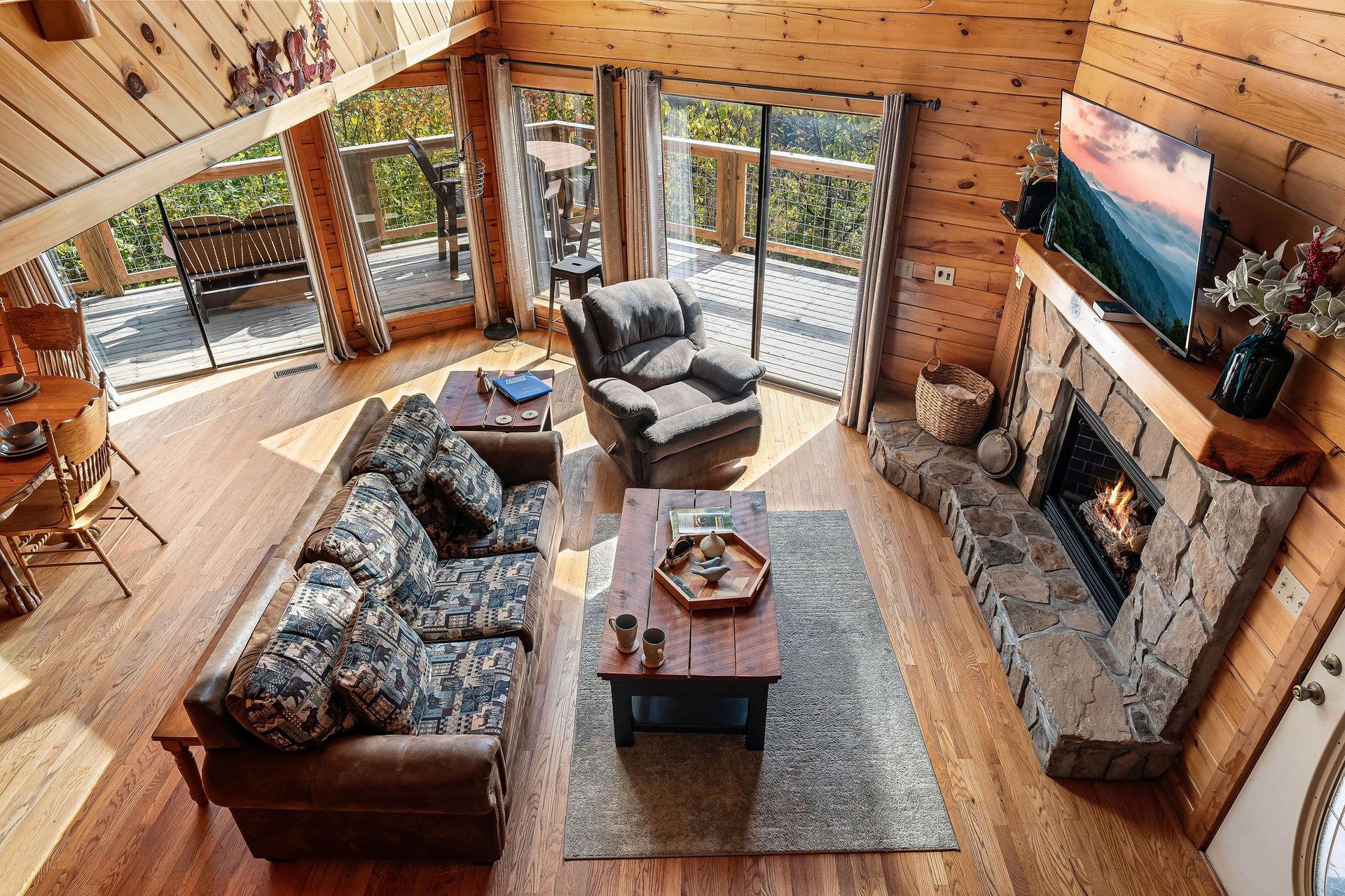 absolutelybreathtaking18